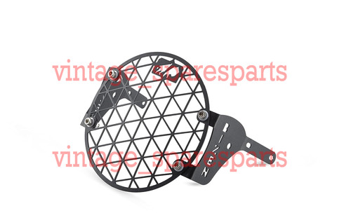 Adatto per triumph - speed, e