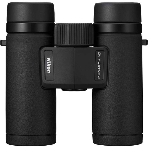 Nikon binoculares monarch - binoculares,