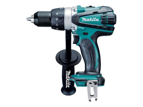 Makita ddf458z akkuschrauber - ddf458z,