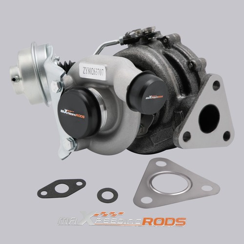 Turbocompresseur for opel 7 - turbocompresseur, 1.7