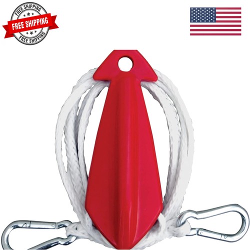 Tow demon cavo acciaio - cavo, sci