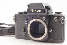 Meter Works [EXC+++++]