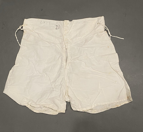Boxer intimo ww2 - boxer,