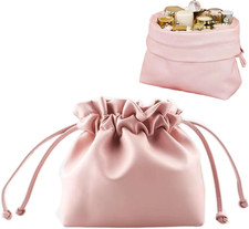 Trousse Trucchi Donna, Borsa