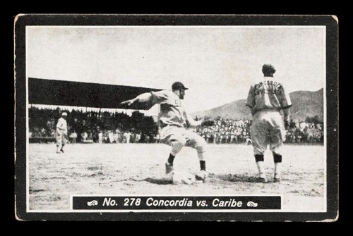 1932 doble aguila carta - 1932,