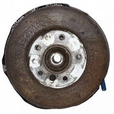 Fusello montante anteriore