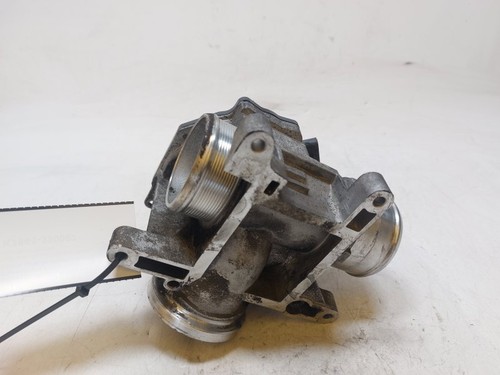 55260127 valvola egr - egr, 500l
