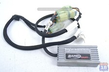 Centralina Rapid bike easy