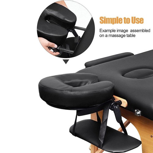 Accessori per lettino - , da