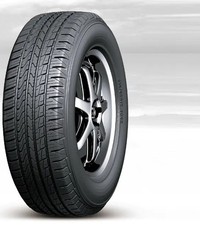 Gomme Estive Roadx 255/60 R17