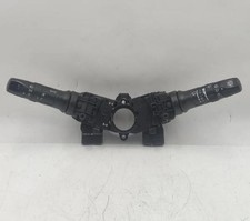 DEVIOLUCI KIA PICANTO 2A SERIE