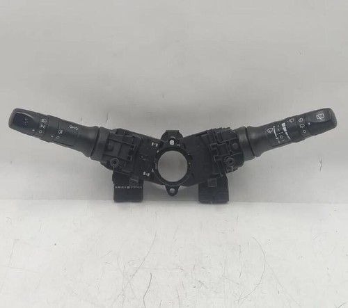 Devioluci kia picanto serie - devioluci,