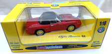Jouef Evolution # 3303, 1:18