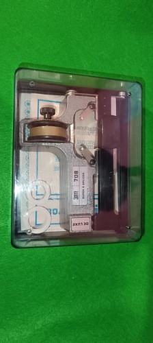 Giuntatrice pellicola super - , 8