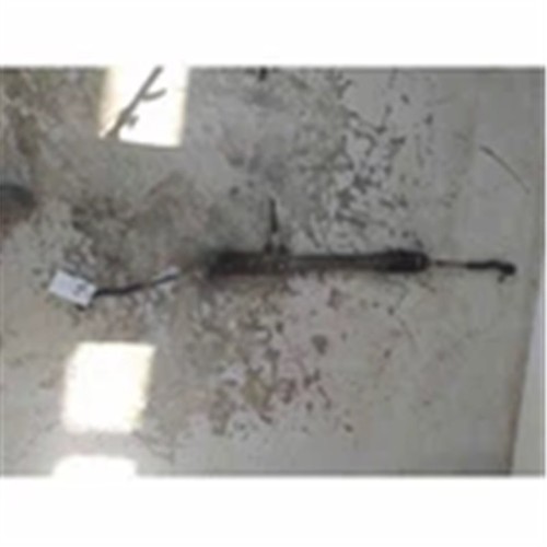 Scatola sterza guida fiat 500 - scatola,