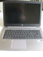 PC Portatile HP EliteBook
