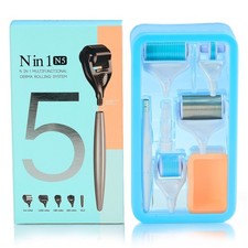 Dermaroller Derma Roller