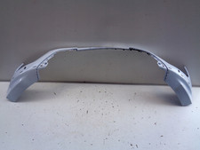 NUOVO SPOILER PARAURTI ANTERIORE ORIGINALE FORD TRANSIT TOURNEO CUSTOM 18 LIFT