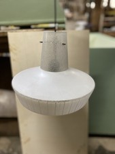 Lampadario Vintage Anni 60