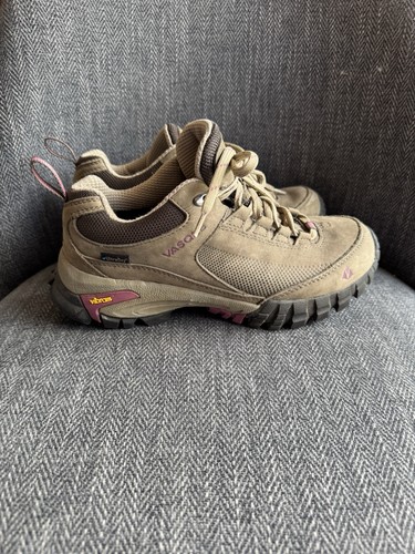 Scarpe trekking vasque - scarpe, da