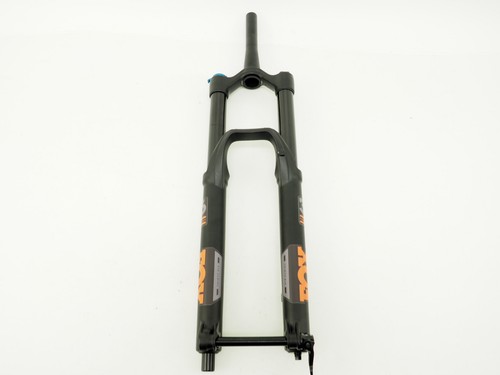 Forcella mountain bike fox - mountain,