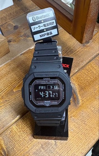 Unità principale casio - unità,