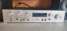 Pioneer DC S-A 710