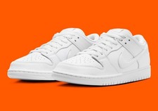 Nike dunk low - nike, pro