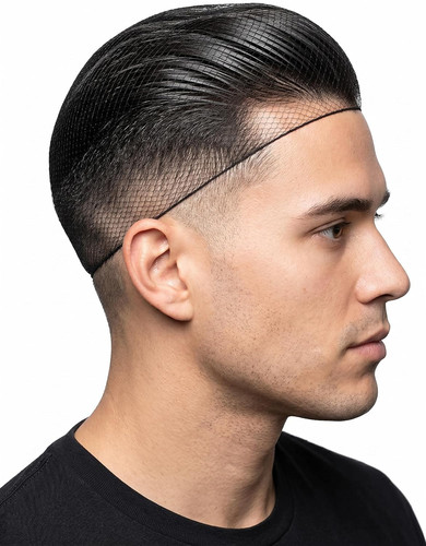 Reti per capelli 22 - pz,,