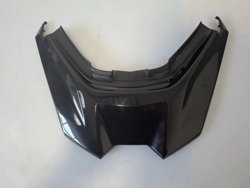 Codone superiore yamaha max - codone,
