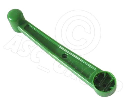 Rolly toys leva di - leva,