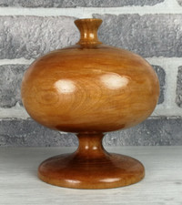 PORTAGIOIE / PORTA OGGETTI -