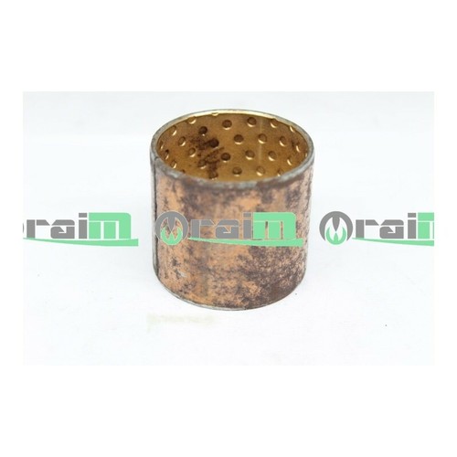 L113966 boccola ricambi - -,