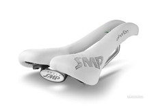 Nuova sella selle smp drakon - smp,