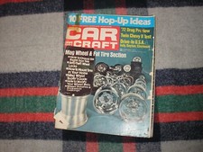 Vintage february 1972 car - february,