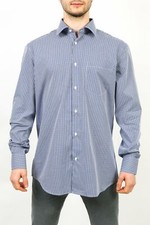 Camicia uomo collo classico - camicia,