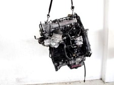 Z17DTR MOTORE OPEL ASTRA H SW