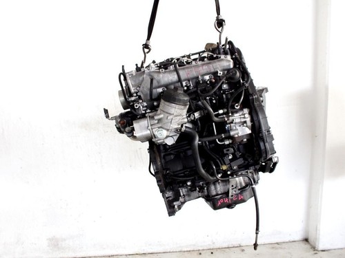 Z17dtr motore opel astra sw - h,