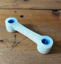 New RENAULT CLIO IV 4 DACIA