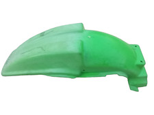 Parafango posteriore KAWASAKI KX 125 - 250 dal 1988 al 1989 & 500 dal 88 al 02 