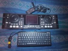 NUMARK D2 DIRECTOR LETTORE E