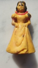 Snow White Walt Disney