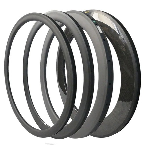 Cerchi bici strada - da, 700c