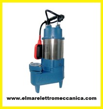 1,5 HP 1100 W MATRA VTXS 150 G