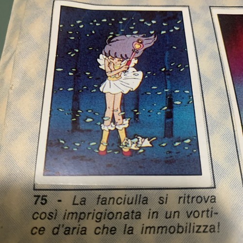 Fig l incantevole - fig, l’incantevole