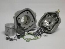 10051904 CILINDRO PINASCO G-FORCE 70cc YAMAHA AEROX 50 2T LC euro 2