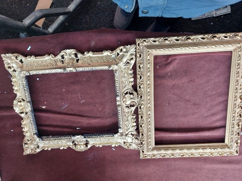 Cornici per quadri legno - cornici,