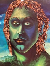 SEMIRAMIS-Dedicato a Frazz