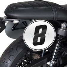 Barracuda coppia tabelle - barracuda,