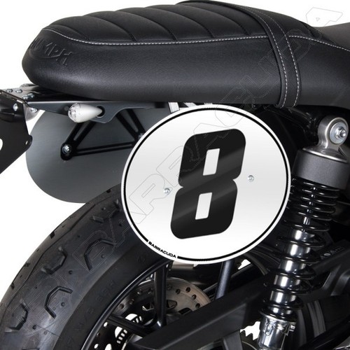 Barracuda coppia tabelle - coppia,